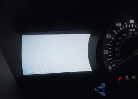 2018 Ford Fusion Se from USA, damaged, VIN 3FA6P0H76JR146904